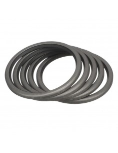 Garnitura, Inel Metal 50x58x4 mm 5162255