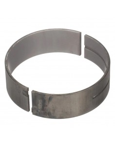 Cuzineti Palier STD 72-4547 STD