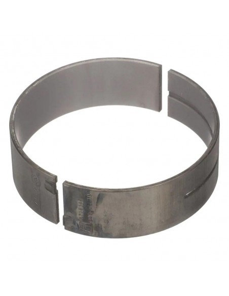 Cuzineti Palier STD 72-4547 STD