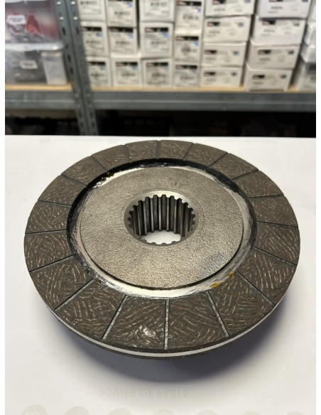 Fiat 5160738, 44092218, 9023259, 44.092.218