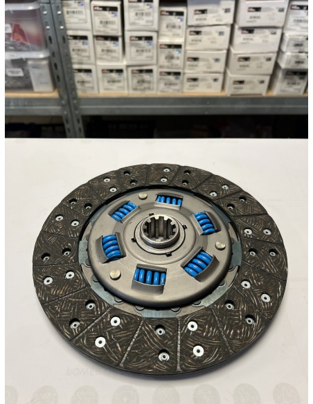 3054308R91, 3054380EX, 3054380R91, 715716R91, 325001526, 1862001101, 1862001104, 1862001201