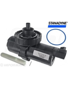 Pompa Combustibil Electrica 12V - Stanadyne VPD3079