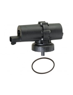 Pompa Combustibil Electrica 12V 69258