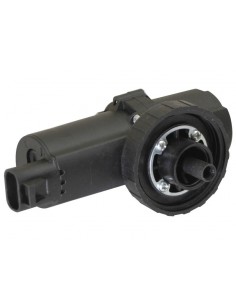 Pompa Combustibil Electrica 12V 69258 2