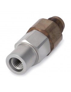 Supapa Presiune Combustibil M12x1.5xM18x1.5