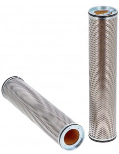 Hydraulic Filter 102x485 mm Hifi SH64182