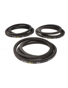 AZ39677, AZ58814, AZ61336, 340433980, 0204153, AP1001343 2