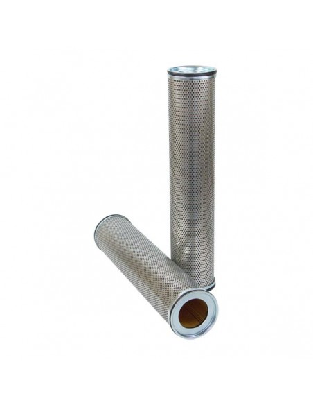 Filtru Hidraulic 102x485 mm SF-FILTER HY15531