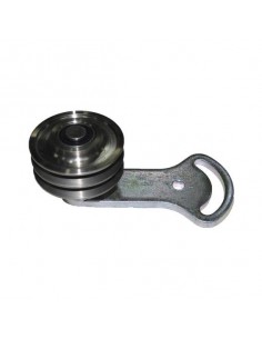 Case IH New Holland 47033277