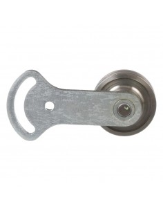 Case IH New Holland 47033277 2