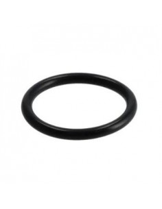 O-Ring 21.84x27.12x2.61 mm 86629585