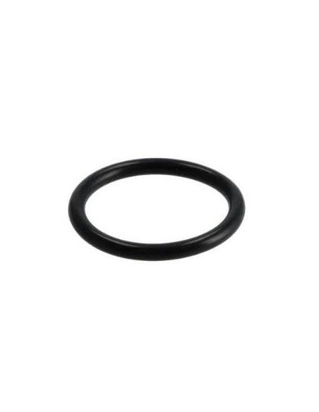 O-Ring 21.84x27.12x2.61 mm 86629585