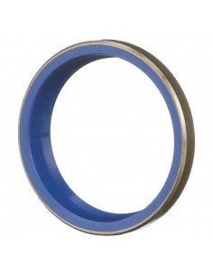 Seal Ring CNH 83993393, F0NNJ954BA