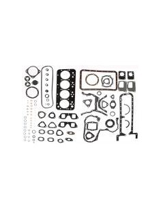 Set Garnituri Complet 8045.04 D.103