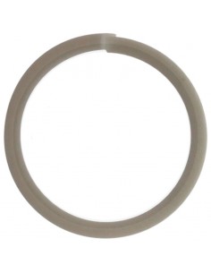 Back-Up Ring, Flow Control Valve John Deere L55202, R66085