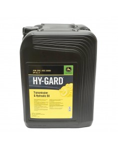 VC81824-020, ULEI, HYGARD, HY-GARD, SHAG0005