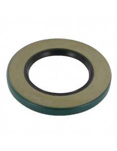 PTO Oil Seal 64.7x111x11 mm Case International A175136, McCormick A175136