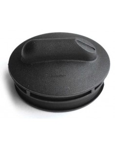 Case IH, New Holland 85817568, 5178596, 82002775, 5.662.403.0.0, 566240300