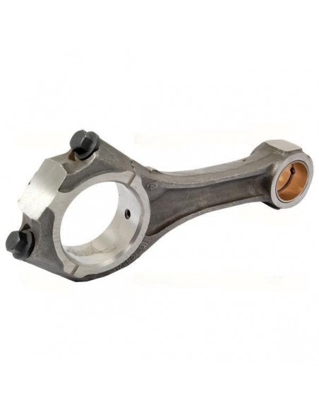 Biela Motor - Bolt Ø 34 mm Fiat Iveco 4679221, 4763919, 4796181, Renault 7700072385, 7700073324