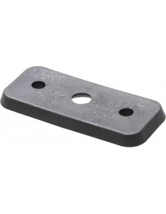 47476713, 81873554, 83995350, 87452936, E9NN94440N41AA, F0NN94440N41AA