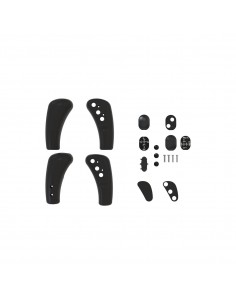 Knob, Multifunction Lever John Deere DC213309, DC206318, DC213316, DC51704, DC51708, DC51709, DC51710