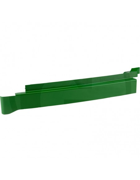 Molding, Acoustical Upholstery Front Right Side John Deere L222938, L156821, L78847