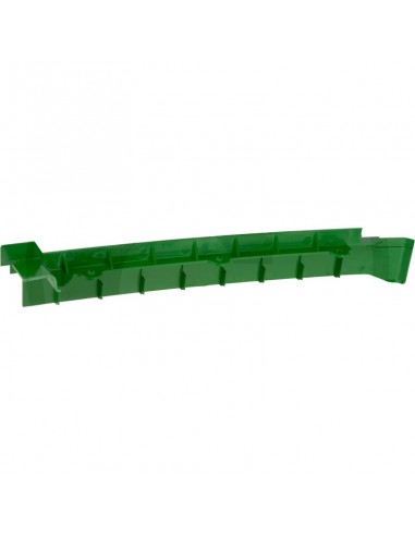 John Deere L222938, L156821, L78847,