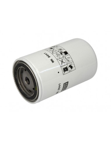 Filtru Combustibil Mann WK9041x, 84170818