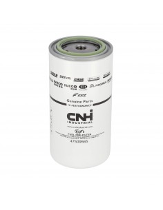 Fuel Pre-Filter 47509565, 47509572, FS20014, WK9042X