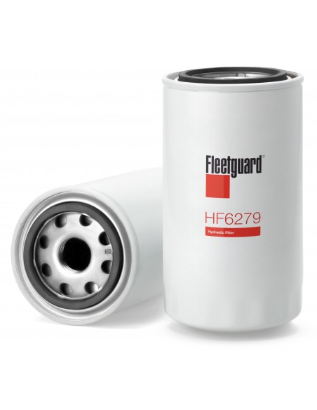 Filtru Ulei 94x164 mm HF6279