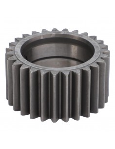 Pinion Satelit Fata Z-27