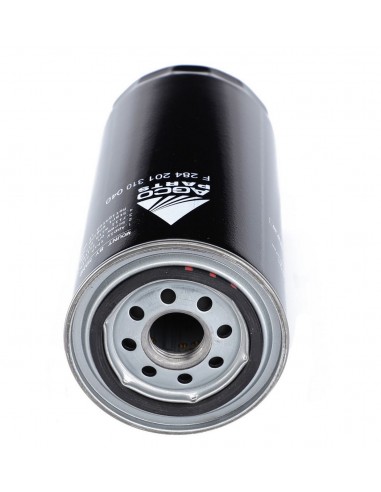 F284201310040, 01183574, AZ22878, 0013022760, K150521K, D00053, LF4054, P553771, W962/6, 0451104015,