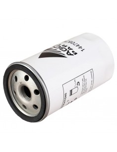 1447082M2, 2654408, AKU1033, 02/130142, 0451103101, LF700, P554408, W723/3