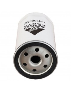 1447082M2, 2654408, AKU1033, 02/130142, 0451103101, LF700, P554408, W723/3 2