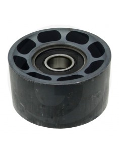 Rola Intinzator 17x39.25x74 mm DAYCO 89101
