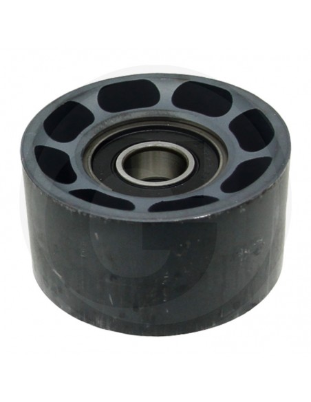 Rola Intinzator 17x39.25x74 mm DAYCO 89101