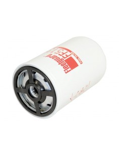 3638510M2, 3638510M1, 01174482, 32/912001, 000.9468.70, 218100A1, 47135706, 84214564, 836640251, 26561118, RTC5938, 0001809390 2