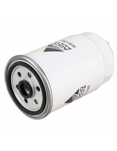 3638510M2, 3638510M1, 01174482, 32/912001, 000.9468.70, 218100A1, 47135706, 84214564, 836640251, 26561118, RTC5938, 0001809390,