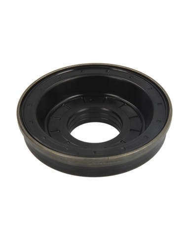 Simering 35x92/98x13/27 mm 12014654B