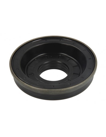 Simering 35x92/98x13/27 mm 12014654B