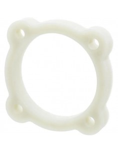 Inel 79,6X99,5X15,8 0007347840