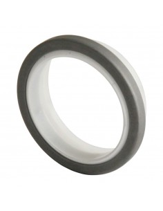 Simering Fata & Sleeve Kit Cummins 3802820