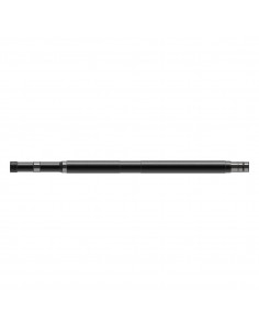 John Deere R130895, R108384