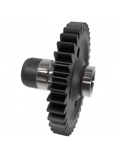 Pinion Z-37 John Deere R165577