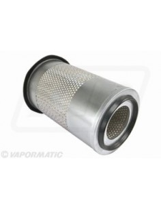 Filtru Aer Principal 95x190x324 mm VPD7113