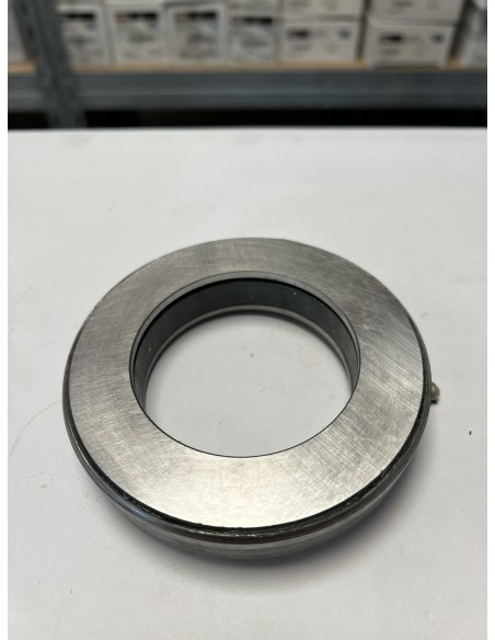 Rulment Presiune 69.84x113.79x22.1 mm Case IH 278927A1, 194654C91