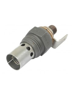 83933675, 893501M91, 3583543M2, 1446935M1, 2666103, 2666108, 13H2468, AAU8491