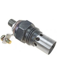 893501M91, 3583543M2, 1446935M1, 2666103, 2666108, 13H2468, AAU8491, 13H2468, 717/00100, 717/15400