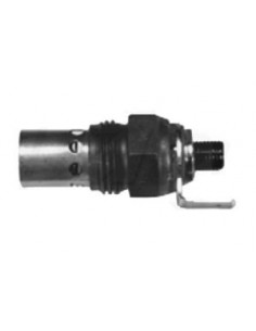 893501M91, 3583543M2, 1446935M1, 2666103, 2666108, 13H2468, AAU8491,F278201090030, K928523, K928528, C5NE9A436A