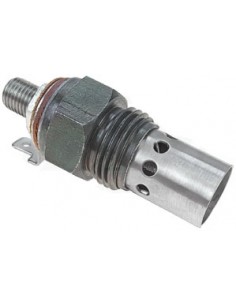 13H2468, 717/00100, 717/15400, PP2666208, 7701028842, F278201090030, K928523, K928528, C5NE9A436A, A77616, 83933675